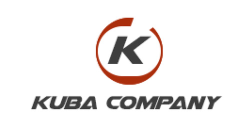 KUBA COMPANY SPÓŁKA Z OGRANICZONĄ ODPOWIEDZIALNOŚCIĄ на Truck1