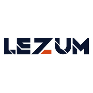LEZUM Group-Chun Cheng