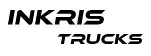 Inkris Trucks OÜ