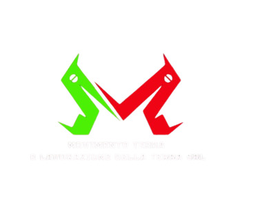 Movimento Terra E Lavorazione Della Terra S.r.l.