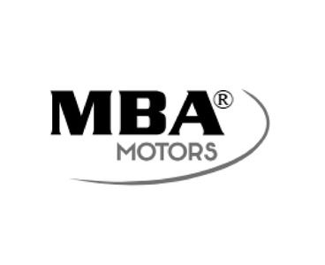 MBA MOTORS LDA на Truck1