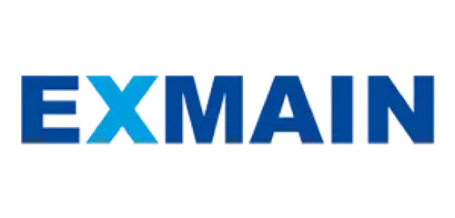 EXMAIN S.A. на Truck1