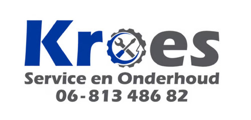 Kroes Service en Onderhoud  на Truck1