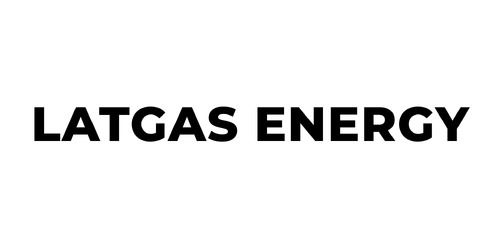 Latgas Energy