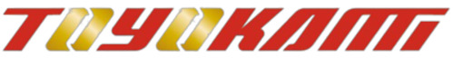 Toyokami Co., Ltd.