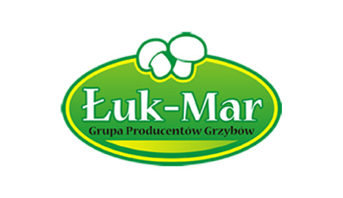 LUK-MAR