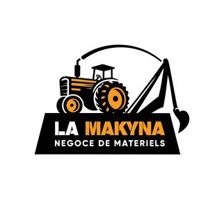 SAS LAMAKYNA