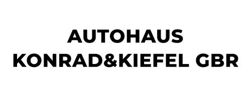 Autohaus Konrad&Kiefel GbR на Truck1