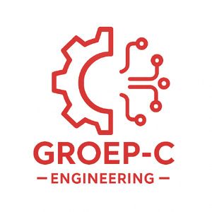 Groep-C