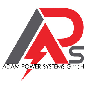 Adam Power Systems GmbH