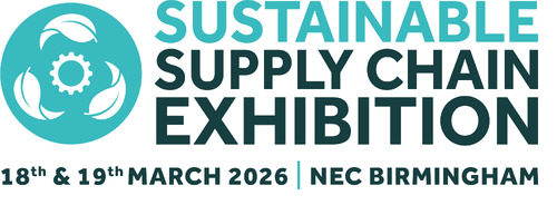 SUSTAINABLE SUPPLY CHAIN EXHIBITION