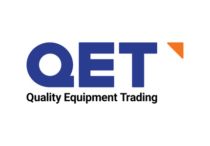 Quality Equipment Trading FZCO