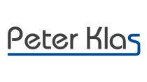 Peter Klas, s.r.o.