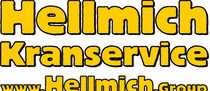 Hellmich Kranservice GmbH