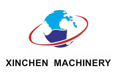 Shanghai Xinchen Machinery Co LTD
