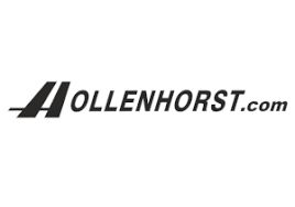 Hollenhorst GmbH & Co. KG на Truck1