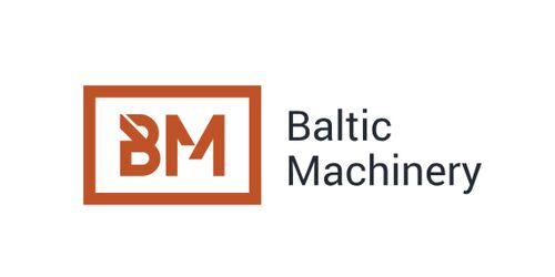 Baltic Machinery, UAB