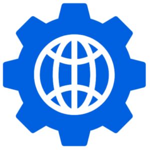 Global Kalina Winnicka