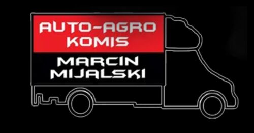 Цельнометаллический фургон RENAULT Master 2.3
