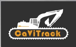 CaViTrack