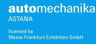 Automechanika Astana 2027