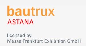 Bautrux Astana