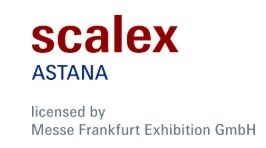 Scalex Astana