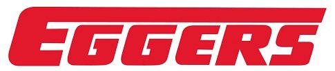 Eggers Landmaschinen GmbH & Co. KG