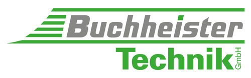 Buchheister Technik GmbH на Truck1