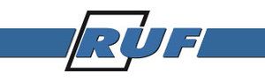 Ruf Baumaschinen GmbH