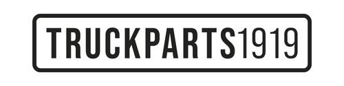 Truckparts1919.com BV