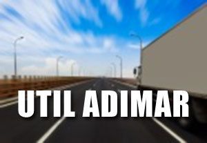UTIL ADIMAR S.R.L.