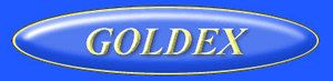 GOLDEX e. K.