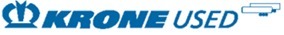 KRONE TRAILER BV