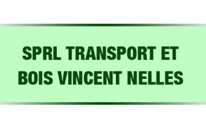 sprl Vincent Nelles