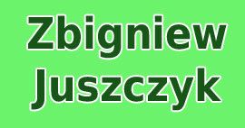 F.H.U. Joanna Zbigniew Juszczyk