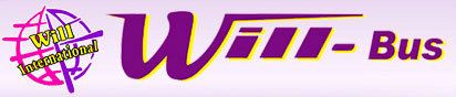 Will Bus GmbH & Co. KG