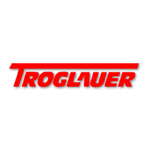 TROGLAUER GmbH Baumaschinen/Baugeraete