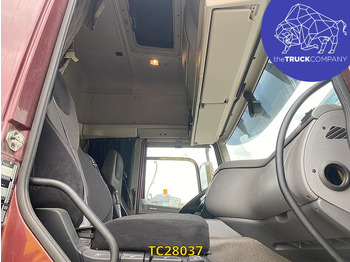 Тягач DAF CF Euro6 510: фото 5