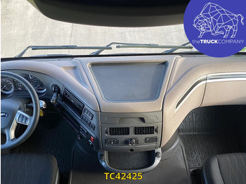 Тягач DAF XF 480: фото 3