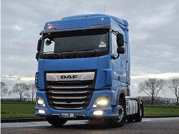 Тягач DAF XF 480