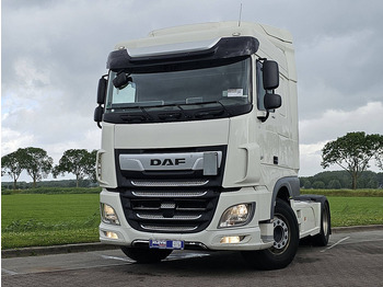 Тягач DAF XF 480