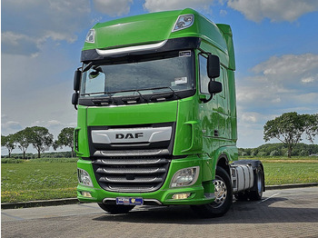 Тягач DAF XF 530