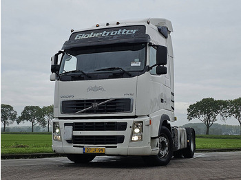 Тягач VOLVO FH12 420