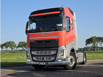 Тягач VOLVO FH 460