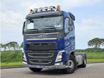 Тягач VOLVO FH 460