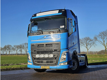 Тягач VOLVO FH 460