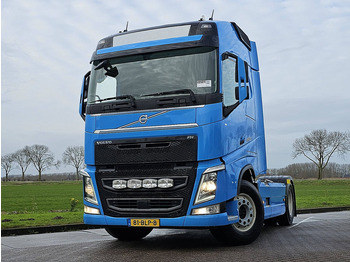 Тягач VOLVO FH 460