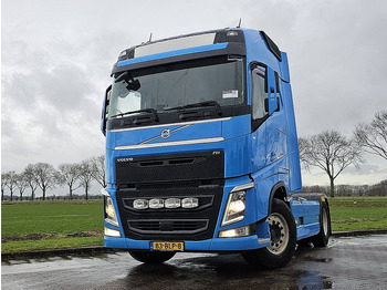 Тягач VOLVO FH 460