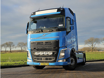 Тягач VOLVO FH 460